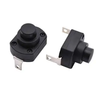 Switch Para Lampara 13 X 18 X 18