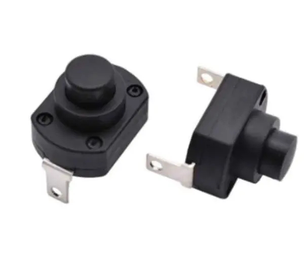 Switch Para Lampara 13 X 18 X 18