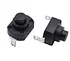 Switch Para Lampara 13 X 18 X 18