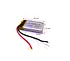 Bateria De Litio Lipo 3.7v 150mah 402030