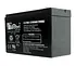 Bateria Seca 12v 9ah