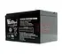 Bateria Seca 12v 12ah