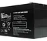 Bateria Seca 12v 7.5ah