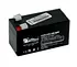 Bateria Seca 12v 1.2ah