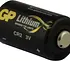 Bateria Cr2 Foto Lithium Cilindrica