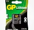 Bateria Crp2 Lithium Cilindrica Gp
