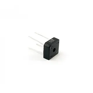 Puente Rectificador Br36 600v 3a