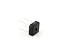 Puente Rectificador Br36 600v 3a