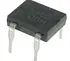 Puente Rectificador Df08m 600v 1a