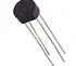 Puente Rectificador W08m 800v 1.5a