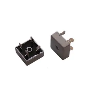 Puente Rectificador Kbpc5010 1000v 50a