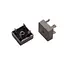 Puente Rectificador Kbpc5010 1000v 50a