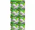 Pila 189 Lr54 V10ga Alkalina Boton Gp