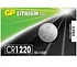 Bateria Cr1220 Lithium Boton