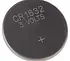 Bateria Cr1632 Lithium Boton Gp