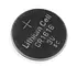Bateria Cr1616 Lithium Boton Gp