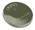 Bateria Cr2025 Lithium Boton Gp