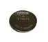 Bateria Cr2016 Lithium Boton Gp