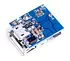 Carga Y Descarga Bateria De Litio Tp5400 5v 1.2a