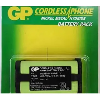 T370 2.4v 1600ma