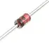 Diodo Zener 2.2v 1/2w Bzx55c2v2