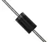 1n5407 Diodo Rectificador 800v 3a