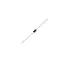 Rl204 Diodo Rectificador 2a 400v