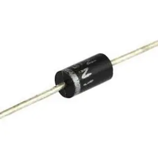 Diodo Zener 180v 5w Nte164a 1n5386b