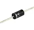 Diodo Zener 180v 5w Nte164a 1n5386b