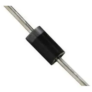 R2m Diodo Avalancha 130v 1a To 180v
