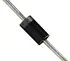 R2m Diodo Avalancha 130v 1a To 180v