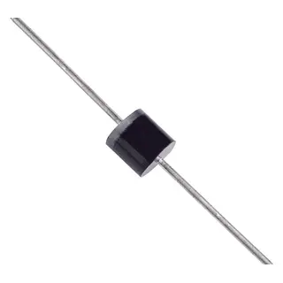 Fr605 Diodo De Recuperacion Rapida 600v 6a