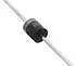 Rk46 Diodo Rectificador Schottky 60v 3.5a Do-41