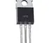 Mur1520 Diodo Conmutador 200v 15a