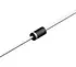 1n5822a Diodo Rectificador Schottky,40v,3a