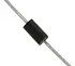 1n5406 Diodo Rectificador 600v, 3a, Do-201