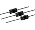 Sf54 Diodo Rectificador 200v 5a Ultra-Rapido