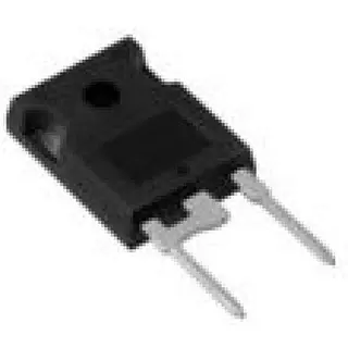 40eps08 Diodo Rectificador 800v 40a To247ac