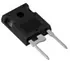 40eps08 Diodo Rectificador 800v 40a To247ac