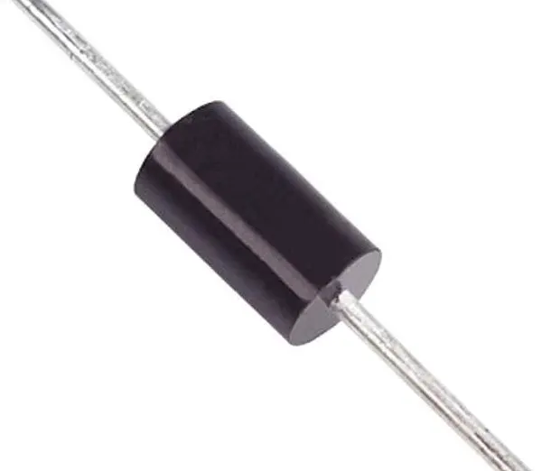 1n5404 Diodo Rectificador 400v,3a Do-201