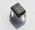 Pc817 Optoacoplador Analogo Transistorizado Dip4