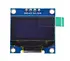 Display Lcd Oled 128 X 64 1.3" I2c