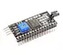 Modulo I2c Para Pantallas Lcd