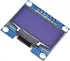 Modulo Lcd 128 X 64 Lanmu 1306