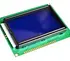 Display Lcd Grafica 128x64