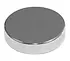 Iman Neodimio Circular 18x2mm Gauss2400