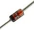 Diodo Zener 6.2v 1w Nte137a 1n4736