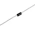 1n4004 Diodo Rectificador 600v,1a,Do-41