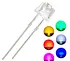 Led Transparente 4.8mm
