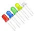 Led Difuso 5mm